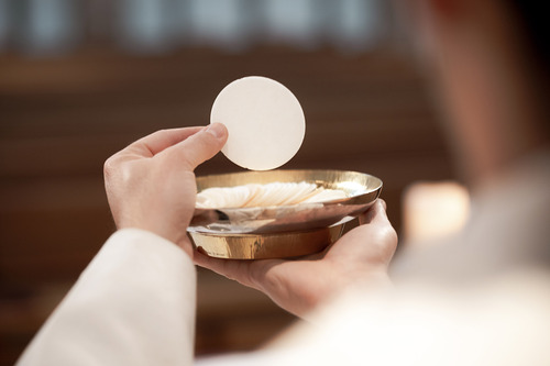 Andreas Haller - Katholische Kirche Vorarlberg