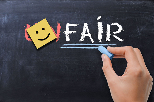 adrian_ilie825 / stock.adobe.com